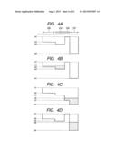 PHOTOELECTRIC CONVERSION APPARATUS AND IMAGING SYSTEM USING THE SAME diagram and image