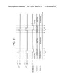 PHOTOELECTRIC CONVERSION APPARATUS AND IMAGING SYSTEM USING THE SAME diagram and image