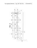 PHOTOELECTRIC CONVERSION APPARATUS AND IMAGING SYSTEM USING THE SAME diagram and image