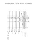 PHOTOELECTRIC CONVERSION APPARATUS AND IMAGING SYSTEM USING THE SAME diagram and image