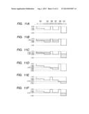 PHOTOELECTRIC CONVERSION APPARATUS AND IMAGING SYSTEM USING THE SAME diagram and image