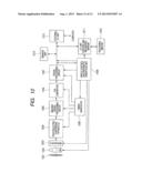 PHOTOELECTRIC CONVERSION APPARATUS AND IMAGING SYSTEM USING THE SAME diagram and image