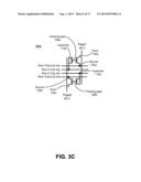 Asymmetric Dense Floating Gate Nonvolatile Memory with Decoupled Capacitor diagram and image