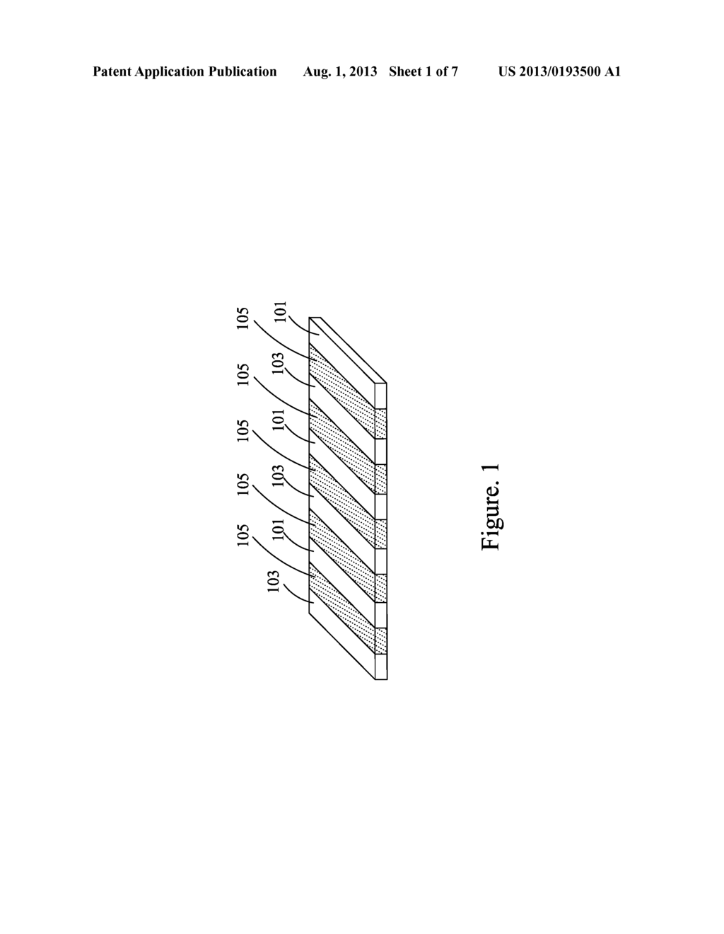 DECOUPLING FINFET CAPACITORS - diagram, schematic, and image 02