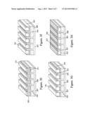 DECOUPLING FINFET CAPACITORS diagram and image