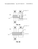 Asymmetric Dense Floating Gate Nonvolatile Memory with Decoupled Capacitor diagram and image