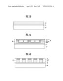 SEMICONDUCTOR DEVICE AND METHOD OF MANUFACTURING THE SAME diagram and image