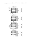 SEMICONDUCTOR DEVICE AND METHOD FOR MANUFACTURING SAME diagram and image