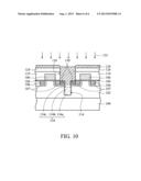 SEMICONDUCTOR DEVICE WITH SUPER JUNCTION STRUCTURE AND METHOD FOR     FABRICATING THE SAME diagram and image