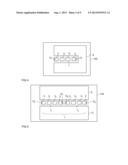 Semiconductor Arrangement with Active Drift Zone diagram and image