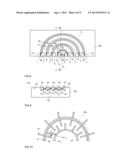 Semiconductor Arrangement with Active Drift Zone diagram and image