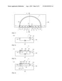 Semiconductor Arrangement with Active Drift Zone diagram and image