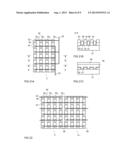 Semiconductor Arrangement with Active Drift Zone diagram and image