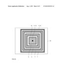 Semiconductor Arrangement with Active Drift Zone diagram and image