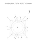 MICRO-ELECTROMECHANICAL DEVICE AND USE THEREOF diagram and image