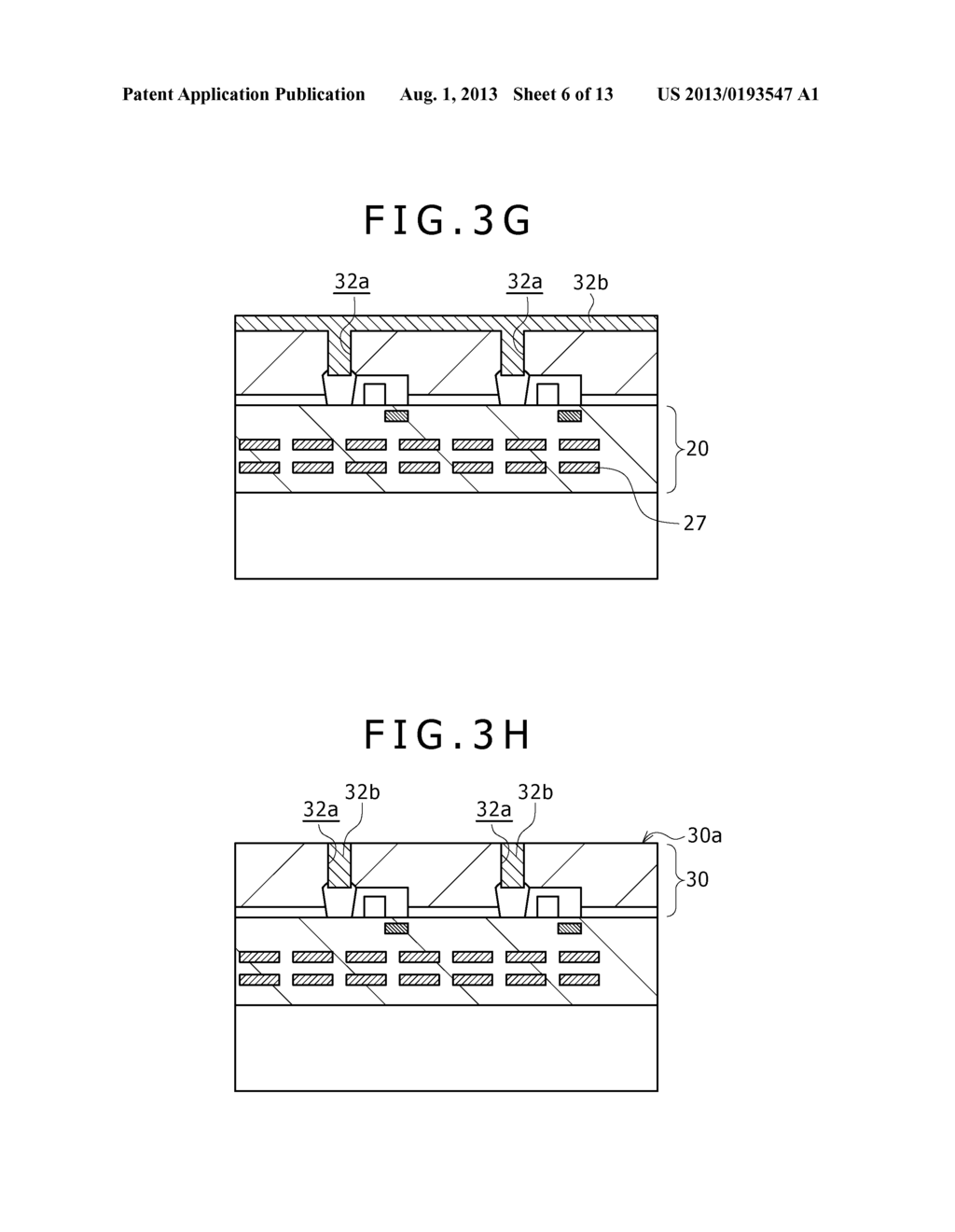 SOLID-STATE IMAGING ELEMENT, METHOD FOR MANUFACTURING SOLID-STATE IMAGING     ELEMENT, AND ELECTRONIC DEVICE - diagram, schematic, and image 07