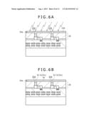 SOLID-STATE IMAGING ELEMENT, METHOD FOR MANUFACTURING SOLID-STATE IMAGING     ELEMENT, AND ELECTRONIC DEVICE diagram and image