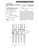 SEMICONDUCTOR DEVICES INCLUDING CONDUCTIVE PLUGS AND METHODS OF     MANUFACTURING THE SAME diagram and image