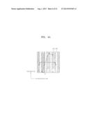 SEMICONDUCTOR DEVICES INCLUDING CONDUCTIVE PLUGS AND METHODS OF     MANUFACTURING THE SAME diagram and image