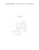 SEMICONDUCTOR DEVICES INCLUDING CONDUCTIVE PLUGS AND METHODS OF     MANUFACTURING THE SAME diagram and image