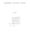 SEMICONDUCTOR DEVICES INCLUDING CONDUCTIVE PLUGS AND METHODS OF     MANUFACTURING THE SAME diagram and image