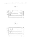 INTEGRATED CIRCUIT DEVICES WITH CRACK-RESISTANT FUSE STRUCTURES diagram and image