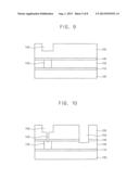 INTEGRATED CIRCUIT DEVICES WITH CRACK-RESISTANT FUSE STRUCTURES diagram and image