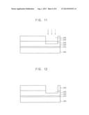 INTEGRATED CIRCUIT DEVICES WITH CRACK-RESISTANT FUSE STRUCTURES diagram and image