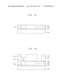 INTEGRATED CIRCUIT DEVICES WITH CRACK-RESISTANT FUSE STRUCTURES diagram and image