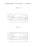 INTEGRATED CIRCUIT DEVICES WITH CRACK-RESISTANT FUSE STRUCTURES diagram and image