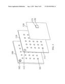 Integrated Circuit Shielding Film and Manufacturing Method Thereof diagram and image