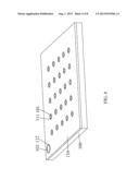 Integrated Circuit Shielding Film and Manufacturing Method Thereof diagram and image