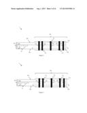 ON-CHIP RADIAL CAVITY POWER DIVIDER/COMBINER diagram and image