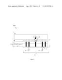 ON-CHIP RADIAL CAVITY POWER DIVIDER/COMBINER diagram and image