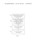 ON-CHIP RADIAL CAVITY POWER DIVIDER/COMBINER diagram and image