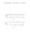 ON-CHIP RADIAL CAVITY POWER DIVIDER/COMBINER diagram and image