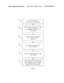 ON-CHIP RADIAL CAVITY POWER DIVIDER/COMBINER diagram and image