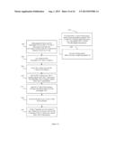 ON-CHIP RADIAL CAVITY POWER DIVIDER/COMBINER diagram and image