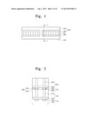 SEMICONDUCTOR PACKAGE diagram and image