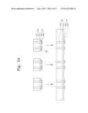 SEMICONDUCTOR PACKAGE diagram and image