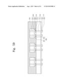 SEMICONDUCTOR PACKAGE diagram and image