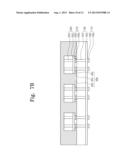 SEMICONDUCTOR PACKAGE diagram and image