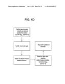 Laser Machining System and Method for Machining Three-Dimensional Objects     from a Plurality of Directions diagram and image