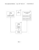 MICRO-DISPENSING MULTI-LAYERED 3D OBJECTS WITH CURING STEPS diagram and image