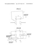 IMAGE FORMING APPARATUS INCLUDING SKEW CORRECTION MECHANISM, CONTROL     METHOD THEREFOR, MEDIUM diagram and image