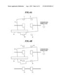 IMAGE FORMING APPARATUS INCLUDING SKEW CORRECTION MECHANISM, CONTROL     METHOD THEREFOR, MEDIUM diagram and image