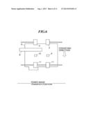 IMAGE FORMING APPARATUS INCLUDING SKEW CORRECTION MECHANISM, CONTROL     METHOD THEREFOR, MEDIUM diagram and image