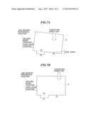 IMAGE FORMING APPARATUS INCLUDING SKEW CORRECTION MECHANISM, CONTROL     METHOD THEREFOR, MEDIUM diagram and image