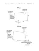 IMAGE FORMING APPARATUS INCLUDING SKEW CORRECTION MECHANISM, CONTROL     METHOD THEREFOR, MEDIUM diagram and image