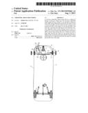 Crosswise adjustable wheel diagram and image